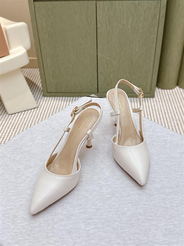 2025112810123567 300